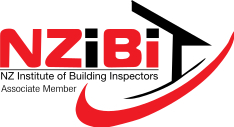 Property Inspection Report Sample | Building Checklist