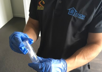 Building Inspections Waikato | P Testing Hamilton NZ